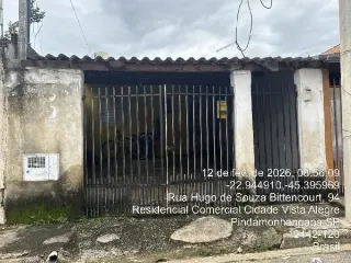 Imagem do imóvel CA75725