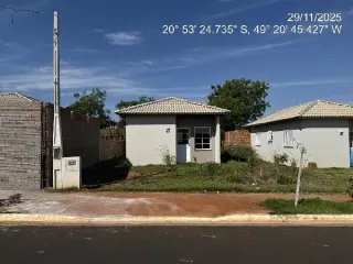 Imagem do imóvel CA28379