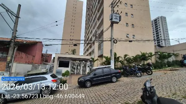 Imagem do imóvel AP64351