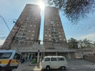 Imagem do imóvel AP60161