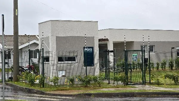 Imagem do imóvel CA46417