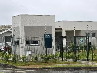 Imagem do imóvel CA00771