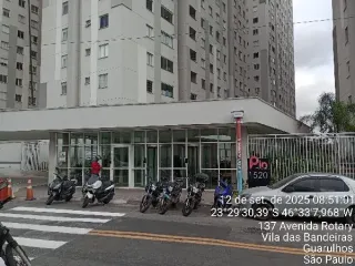 Imagem do imóvel AP36269