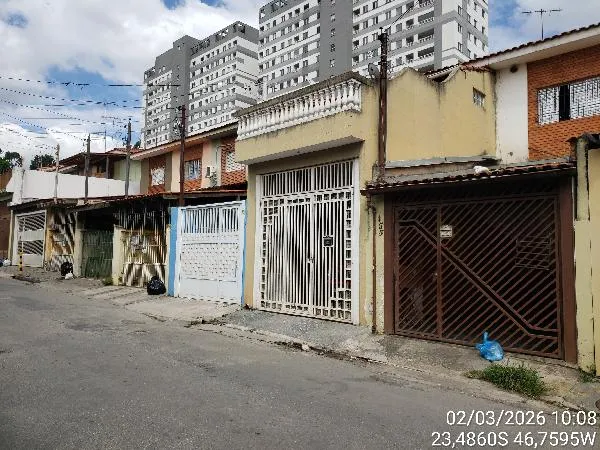 Imagem do imóvel CA24251