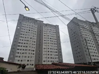 Imagem do imóvel AP43727
