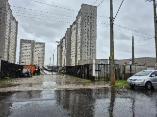Imagem do imóvel AP56563
