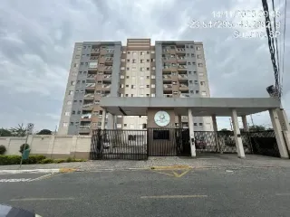 Imagem do imóvel AP55101