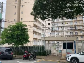 Imagem do imóvel AP10958