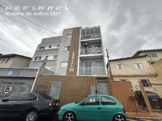 Imagem do imóvel AP25056