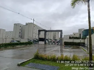 Imagem do imóvel AP67119