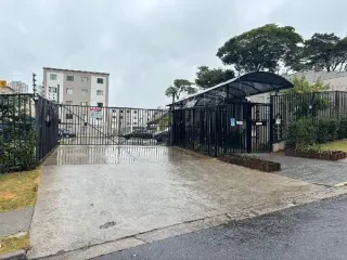 Imagem do imóvel AP35242