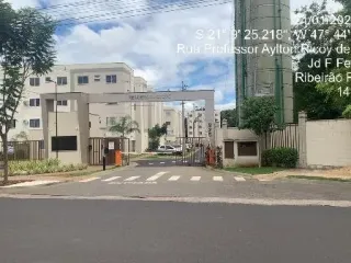 Imagem do imóvel AP87005