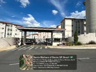 Imagem do imóvel AP03277
