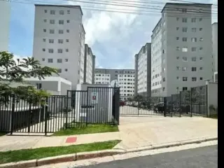 Imagem do imóvel AP81220
