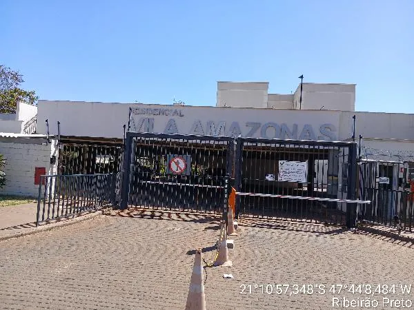Imagem do imóvel AP72458