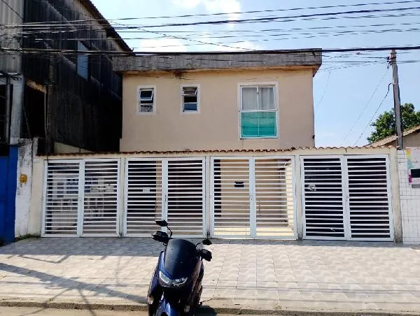 Imagem do imóvel CA33744
