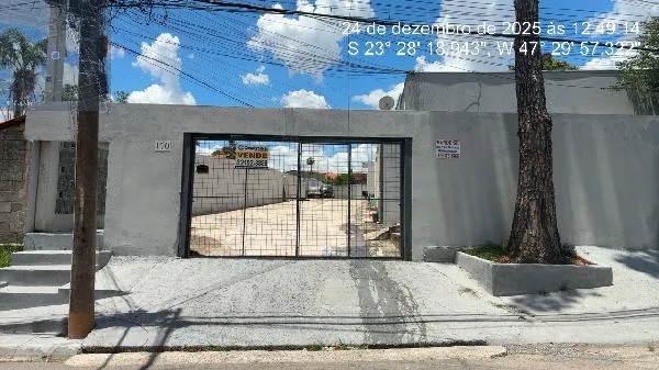 Imagem do imóvel CA42532