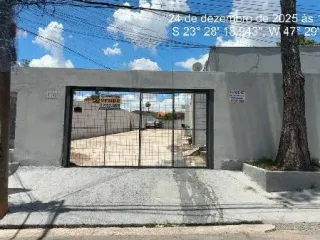 Imagem do imóvel CA25851