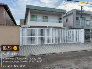 Imagem do imóvel CA22764