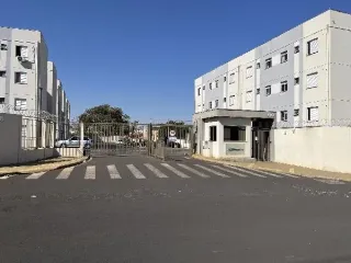 Imagem do imóvel AP07061