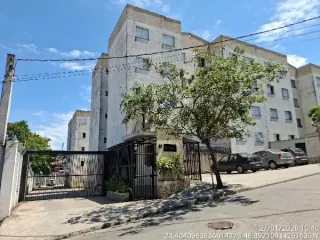Imagem do imóvel AP33686