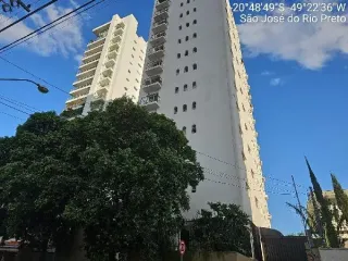 Imagem do imóvel AP24870