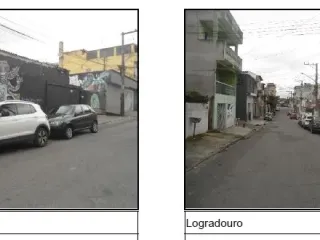 Imagem do imóvel TE93516