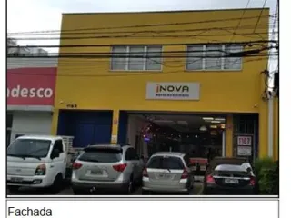 Imagem do imóvel LO70791