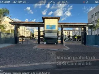 Imagem do imóvel AP77300