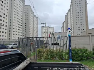 Imagem do imóvel AP53733