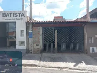 Imagem do imóvel CA84918