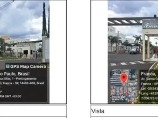 Imagem do imóvel AP46000