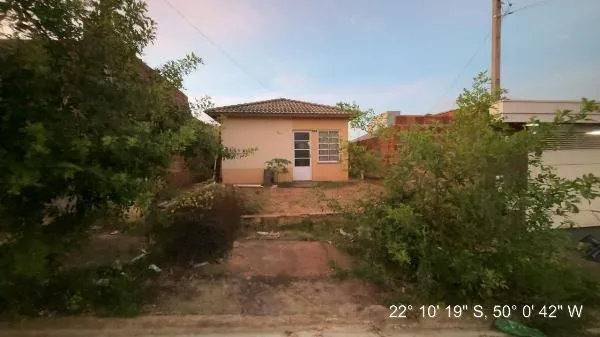 Imagem do imóvel CA55117