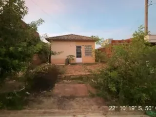 Imagem do imóvel CA39210