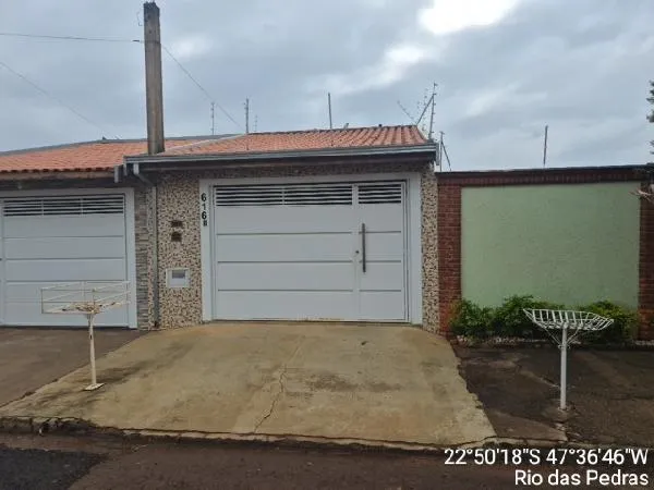 Imagem do imóvel CA99200