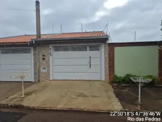 Imagem do imóvel CA99200