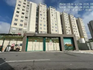 Imagem do imóvel AP15466