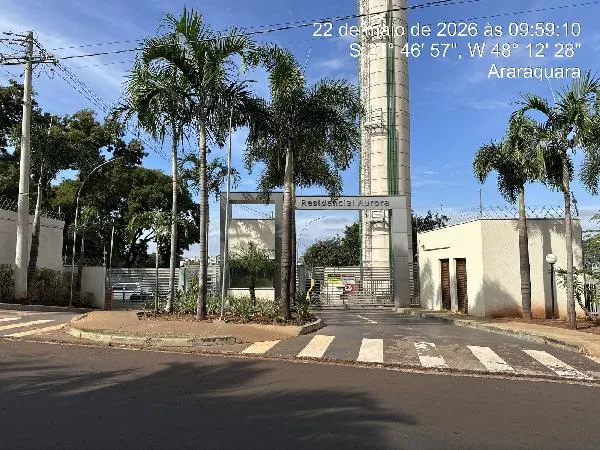 Imagem do imóvel AP57152