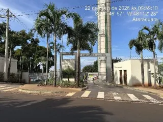 Imagem do imóvel AP03057