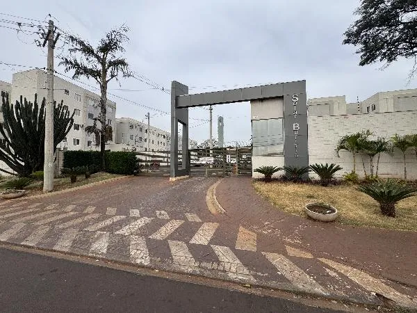 Imagem do imóvel AP02935