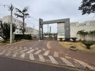 Imagem do imóvel AP02935