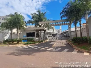 Imagem do imóvel AP86320