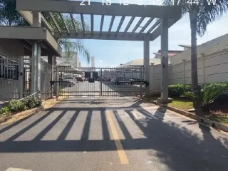 Imagem do imóvel AP02568