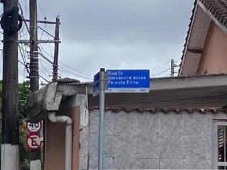 Imagem do imóvel CA82772