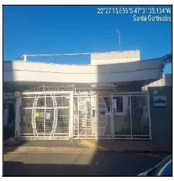 Imagem do imóvel CA75155