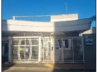 Imagem do imóvel CA75155