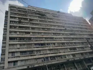 Imagem do imóvel AP55552