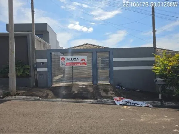 Imagem do imóvel CA53782