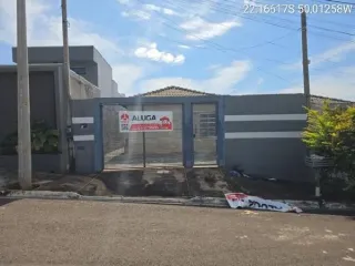 Imagem do imóvel CA58588
