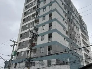 Imagem do imóvel AP16308